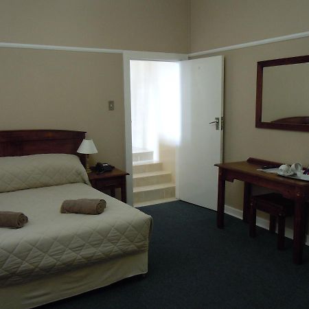 Colesberg Lodge Екстериор снимка